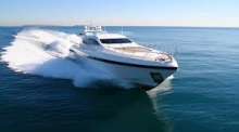 Capitaine 200